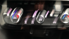 Vauxhall Mokka 1.2 Turbo Ultimate 5dr Auto Petrol Hatchback